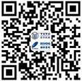 ZHONGWANG RUBBER & PLASTIC PRODUCTS CO., LTD