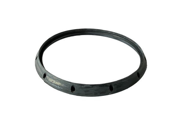 Auto Rieber ring-sewer pipe   5885