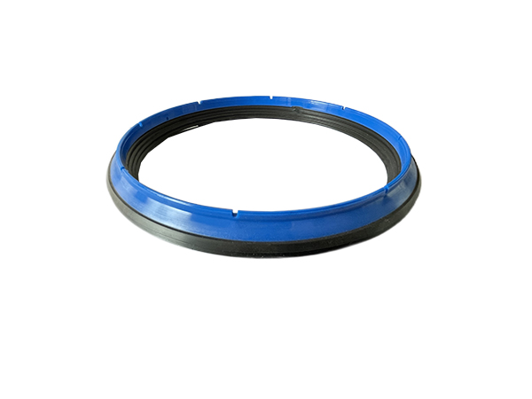 Manual rubber ring (PVC-O pipe)  3666