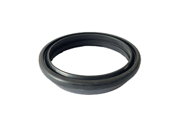 Manual rubber ring   1333